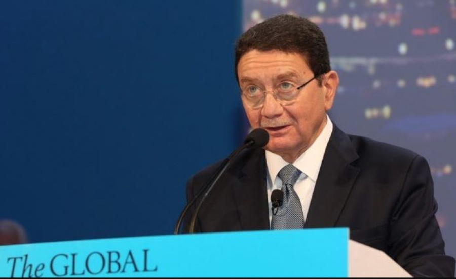 “Τα ταξίδια και ο τουρισμός θα επιστρέψουν, ακόμα πιο δυνατά”, εκτιμά ο Τάλεμπ Ριφάι