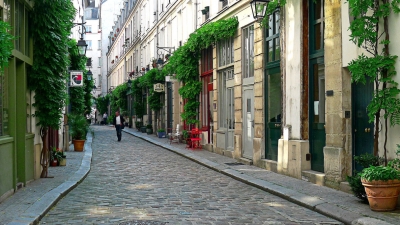 Ποιες είναι οι 10 κορυφαίες εμπειρίες ταξιδιού με τις περισσότερες αναζητήσεις