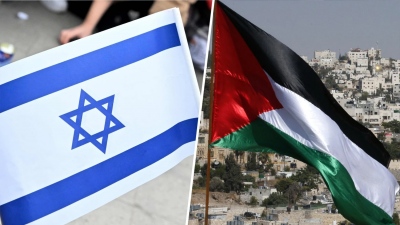 Λωρίδα της Γάζας: Η Hamas απέρριψε τη νέα πρόταση του Ισραήλ για κατάπαυση του πυρός