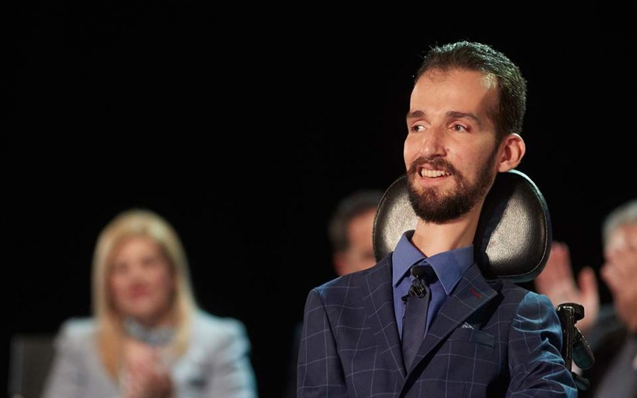 Κυμπουρόπουλος: Με πείραξε η ουσία των όσων είπε ο Πολάκης και όχι το ύφος του – Ήθελα πιο σταράτη στάση από τον Τσίπρα