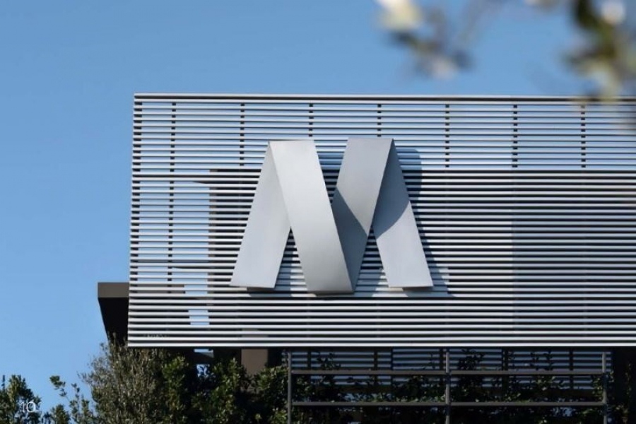 Η ενεργειακή στρατηγική της Μυτιληναίος στα νέα δεδομένα - Κλειδί τα EPC - 6 GW ΑΠΕ θα προσθέσει έως το 2030