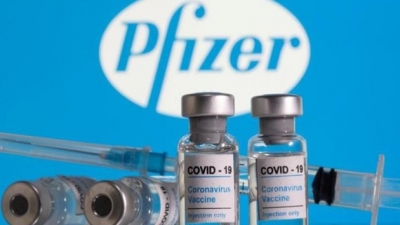 Ο τρίτος εμβολιασμός επελέγη για να επαναφέρει την χαμένη αξιοπιστία των εμβολίων - Μετά την 3η δόση θα ακολουθήσει και 4η