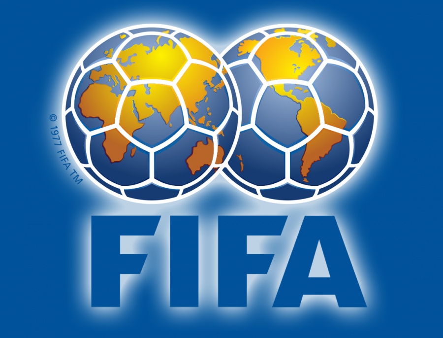 Στην 42η θέση της κατάταξης της FIFA η Ελλάδα, στην κορυφή η Γαλλία