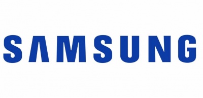 H Samsung Electronics Γιορτάζει την 50 η Επέτειό της
