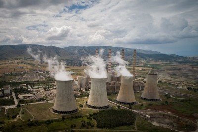 Προκηρύχθηκαν τα δυο πρώτα προγράμματα του Πράσινου Ταμείου για την απολιγνιτοποίηση