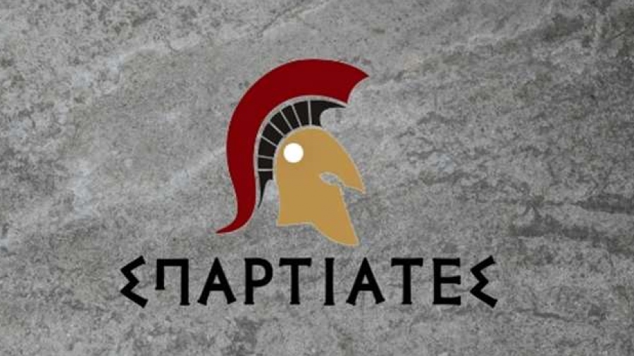 Ξανά στο εδώλιο οι 13 κατηγορούμενοι από τους «Σπαρτιάτες» - Έφεση εισαγγελίας στην υπόθεση περί εξαπάτησης ψηφοφόρων