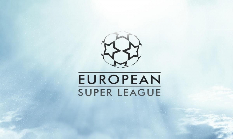 European Super League: Πόλεμος για την «πίτα» του ποδοσφαίρου - Ο ρόλος της JP Morgan και τα δάνεια με επιτόκιο 2% - 3%