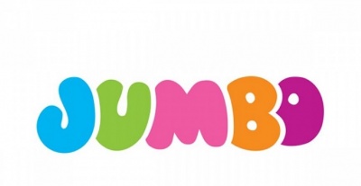 Είναι τζάμπα η Jumbo ή η χρηματιστηριακή αγορά αμφιβάλλει;...και τα χαμηλά έσοδα από τόκους