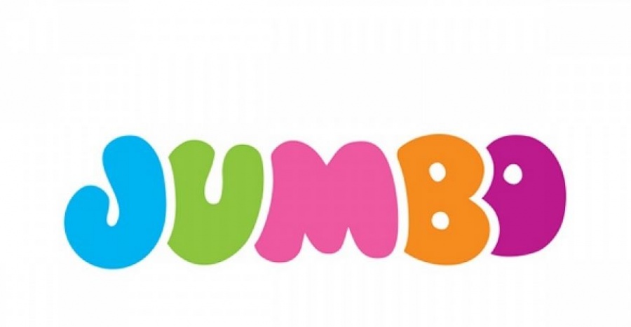 Είναι τζάμπα η Jumbo ή η χρηματιστηριακή αγορά αμφιβάλλει;...και τα χαμηλά έσοδα από τόκους