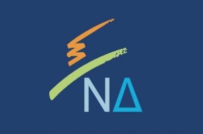 ΝΔ: Τουριστική ανάπτυξη με κλειστά μουσεία και αρχαιολογικούς χώρους δεν γίνεται