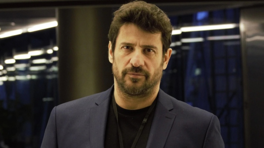 Υπόθεση Γεωργούλη: «Δεν γνωρίζει τι περιέχει η δικογραφία, ξέρει μόνο ότι υπάρχει μια καταγγελία» λέει η δικηγόρος του