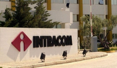 Συγκροτήθηκε σε σώμα το Διοικητικό Συμβούλιο της Intracom