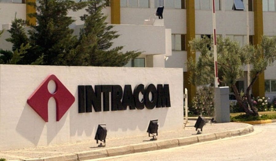 Συγκροτήθηκε σε σώμα το Διοικητικό Συμβούλιο της Intracom