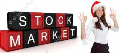 «Η καλύτερη μετοχή είναι αυτή, που δεν θες να πουλήσεις ποτέ»...