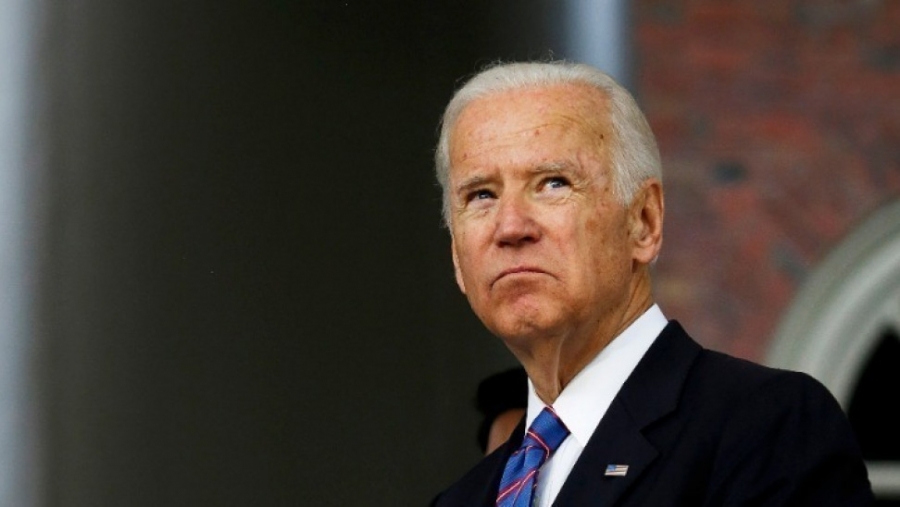 ΗΠΑ: Η οικονομία πιέζει τη δημοτικότητα του Biden