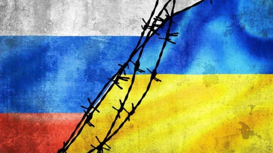 Tencent: Η τρομοκρατική δραστηριότητα του Κιέβου προκαλεί τη Ρωσία σε σκληρή αντίδραση