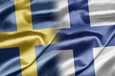 Το μοιραίο βήμα από ΗΠΑ – Πιέζουν Σουηδία και Φινλανδία να ενταχθούν στο ΝΑΤΟ και πυροδοτούν ανεξέλεγκτες καταστάσεις