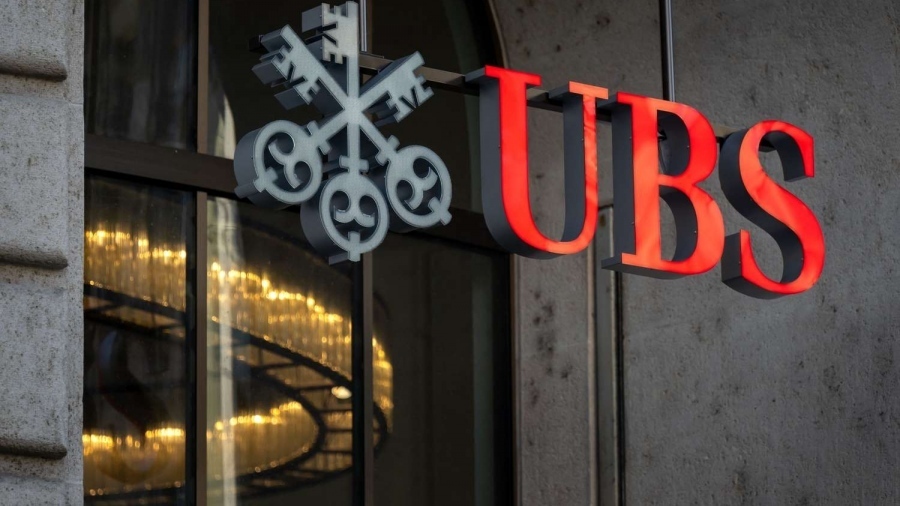 UBS για Διεθνή Αερολιμένα Αθηνών: Αλλάζουν τα δεδομένα - Η επιβατική κίνηση φέρνει επενδύσεις 1,25 δισ. ευρώ