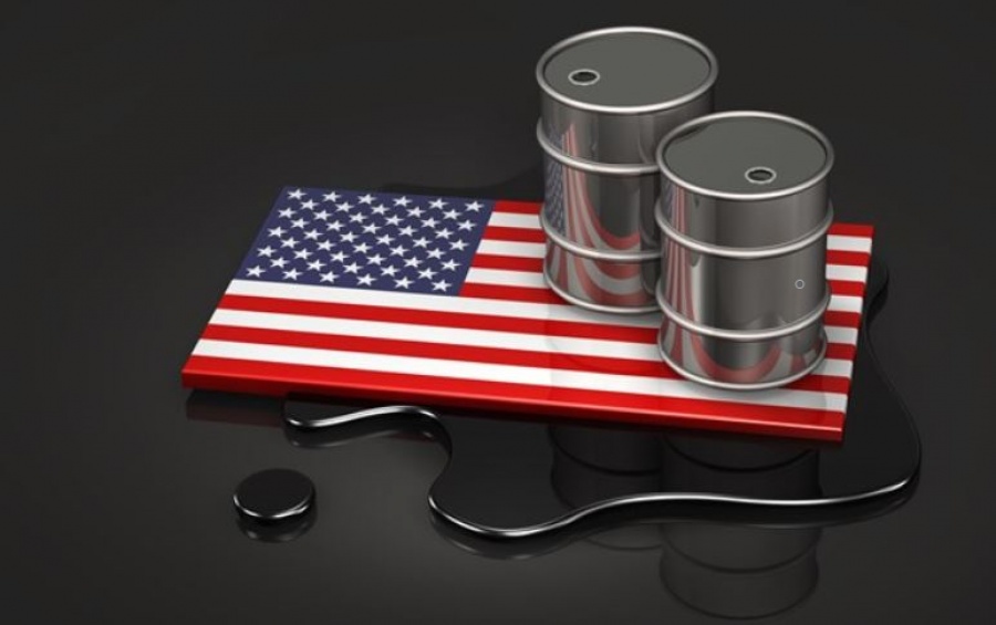 Πόσο σημαντική είναι η επίδραση των ΗΠΑ στην πολιτική του ΟΠΕΚ; - Ο «γρίφος» που καλείται να λύσει η Ουάσιγκτον τους επόμενους μήνες