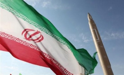 Όρους σε ΗΠΑ και Ευρώπη για το πυρηνικό του πρόγραμμα θέτει το Ιράν - Καταστρέψτε τα πυρηνικά σας και ξεκινάμε συνομιλίες