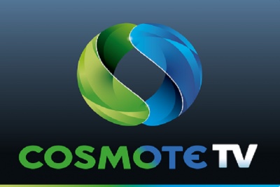 Cosmote TV:  Τελικός UEFA Champions League και συναρπαστικό θέαμα από τα ΝΒΑ Playoffs