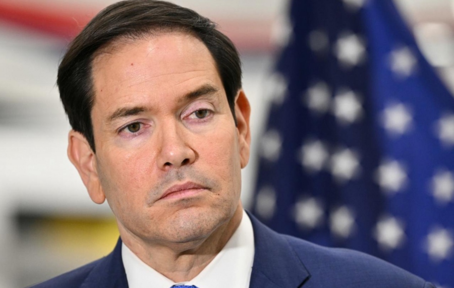 Rubio: Ο Trump δεν έχει αποφασίσει την επανέναρξη του πολέμου με το Ιράν – Προτιμά τη διπλωματική οδό