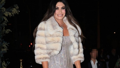 Guilfoyle’s landing – Imposing the Trump agenda on 