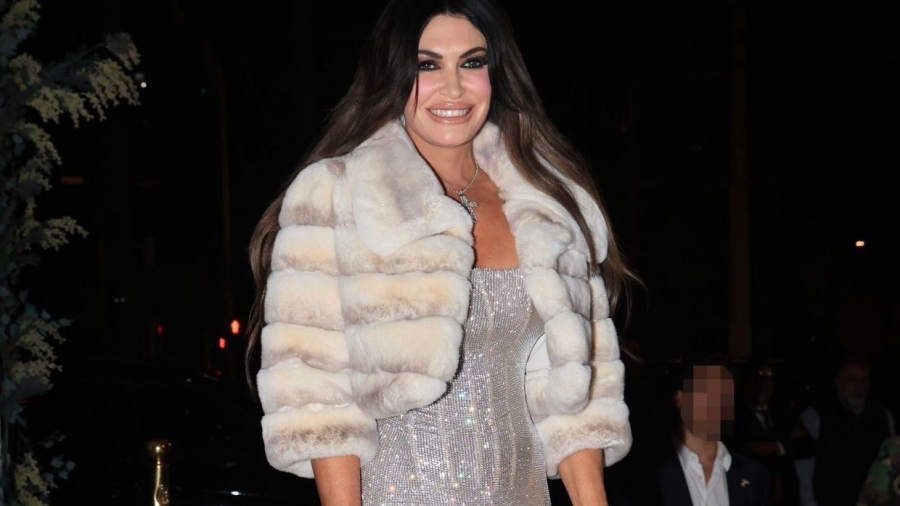 Guilfoyle’s landing – Imposing the Trump agenda on 