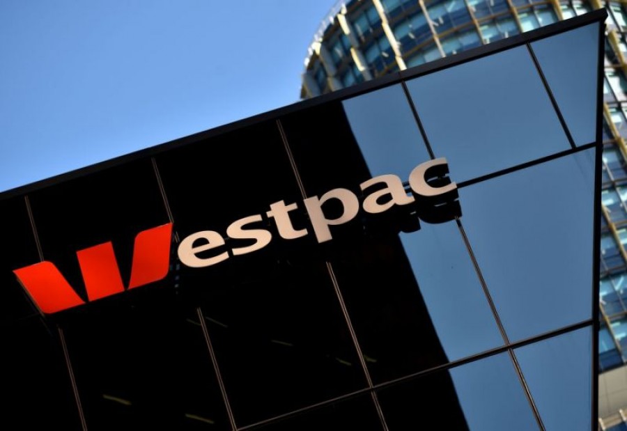 Αυστραλία: Πρόστιμο 1,3 δισ. δολαρίων στη Westpac για ξέπλυμα χρήματος