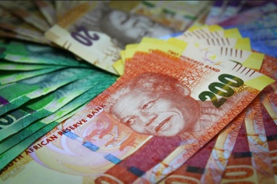 CNBC: Η πολιτική αλλαγή στη Νότια Αφρική είναι καλά νέα για τους επενδυτές αλλά μην περιμένετε θαύματα