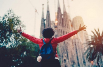 Πως επηρεάζονται από την πανδημία οι οργανισμοί διαχείρισης προορισμών