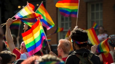 Η Ρωσία πρόσθεσε τους ΛΟΑΤΚΙ στον κατάλογο με τους εξτρεμιστές και τους τρομοκράτες