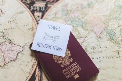 Ποιες χώρες δεν επισκεφθούν ξανά οι Βρετανοί τουρίστες