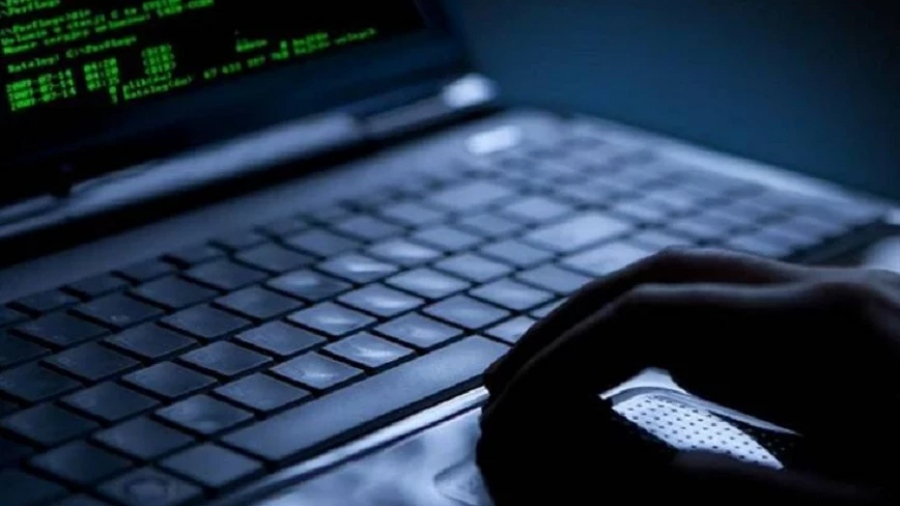Προσοχή: Η Διοίκηση του e-ΕΦΚΑ προειδοποιεί για προσπάθεια εξαπάτησης ασφαλισμένων μέσω μηνυμάτων