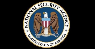 NSA (ΗΠΑ): Ρωσία και Ιράν επιχείρησαν να επηρεάσουν τις προεδρικές εκλογές του 2020