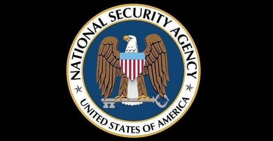 NSA (ΗΠΑ): Ρωσία και Ιράν επιχείρησαν να επηρεάσουν τις προεδρικές εκλογές του 2020