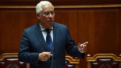 Η Πορτογαλία προτείνει την ένταξη της Βρετανίας στο σύστημα ψηφιακών πιστοποιητικών της ΕΕ