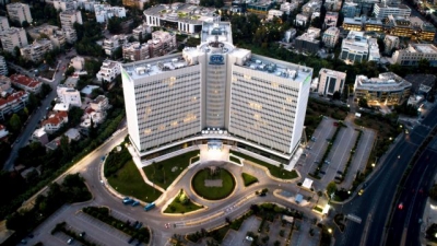 ΟΤΕ: Αύξηση κερδών κατά 27,6% και εσόδων κατά 4,7% το α' 3μηνο του 2022