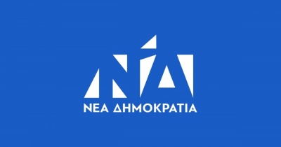Πηγές ΝΔ: Oι δεύτερες κάλπες είναι δεδομένες