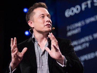 Οργή Musk κατά των παραδοσιακών ΜΜΕ - «Αδυσώπητη ροή μίσους»