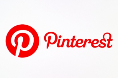 Pinterest: «Άλμα» 25% στο ντεμπούτο της στη Wall Street