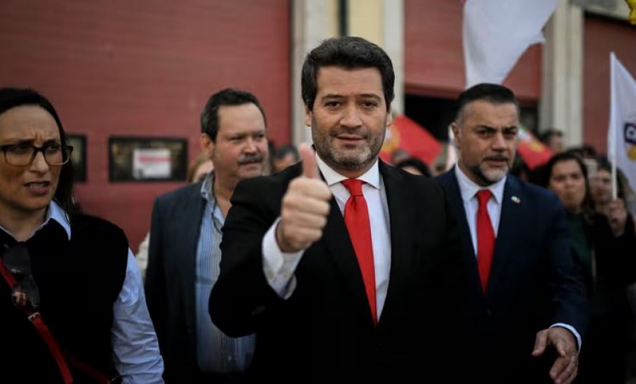 Πορτογαλία: Τα σκάνδαλα διαφθοράς οδηγούν σε «έκρηξη» της ακροδεξιάς εν όψει των εκλογών (10/3)