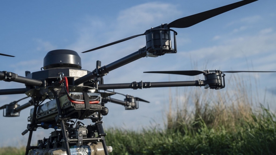 Πρωτοτυπία Ρώσων: Κατατάσσουν περιοχές με βάση τον 