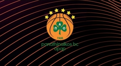 Με Πιτίνο και την ψυχολογία στα ύψη ο Παναθηναϊκός ΟΠΑΠ