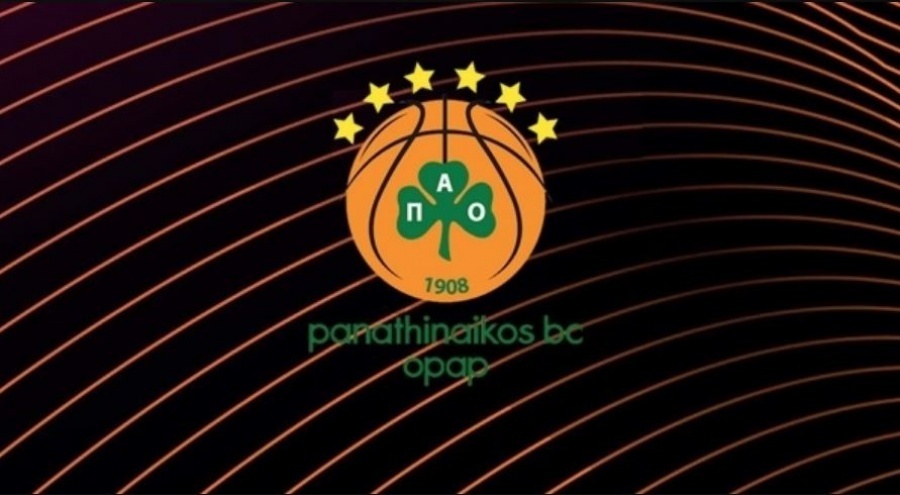 Με Πιτίνο και την ψυχολογία στα ύψη ο Παναθηναϊκός ΟΠΑΠ