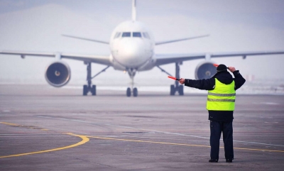 Συναγερμός στα βρετανικά αεροδρόμια - Το 40% των εργαζόμενων σχεδιάζει παραίτηση