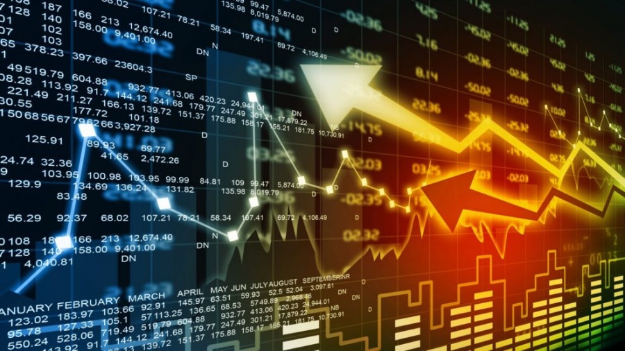 Bloomberg: Κέρδη 45% για τις ελληνικές μετοχές το 2019 - Κλειδί οι μεταρρυθμίσεις και NPLs