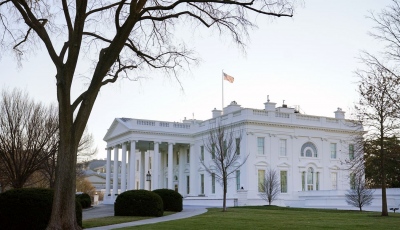 Reuters: Εδαφικές παραχωρήσεις και μείωση στρατού προβλέπει το σχέδιο των ΗΠΑ για Ουκρανία