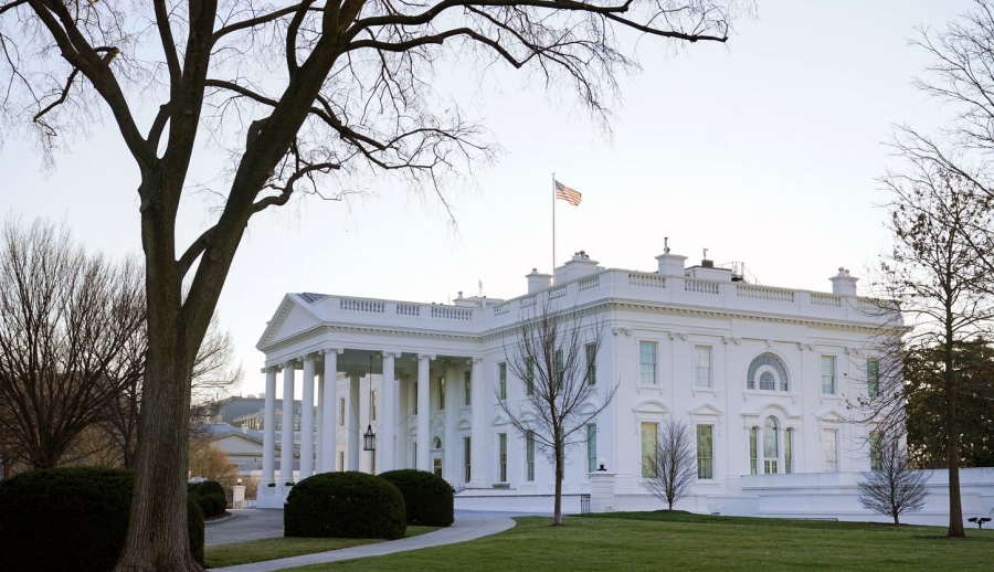 Reuters: Εδαφικές παραχωρήσεις και μείωση στρατού προβλέπει το σχέδιο των ΗΠΑ για Ουκρανία