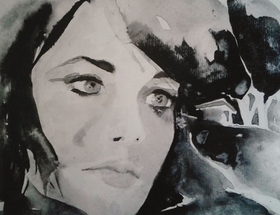 Εθνική Ασφαλιστική: Έκθεση ζωγραφικής της Εύης Σιδέρη στο Χώρο Τέχνης «ΣΤΟArt ΚΟΡΑΗ»